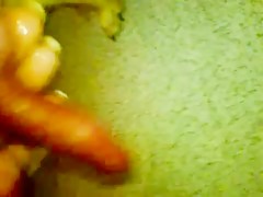 Thumb 19