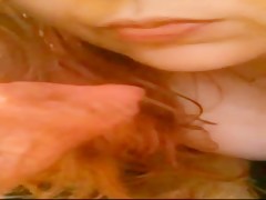 Cum Marathon Part 47