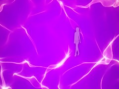 Cum Marathon Part 48