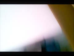 Thumb 6
