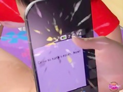 Thumb 2