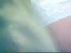 Thumb 18