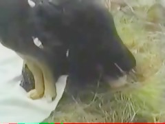 Con las dos primas Parte1