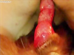 Thumb 14