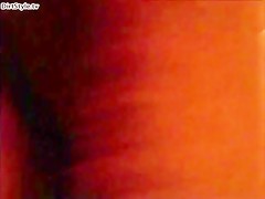 Thumb 8