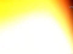 Video porno con perro