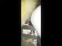 Le gustan muy largas