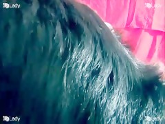 Thumb 15
