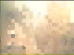 Thumb 18