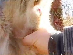 Thumb 12