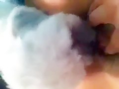 Thumb 13
