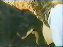 Thumb 13