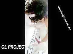 Thumb 16