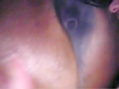 Thumb 12