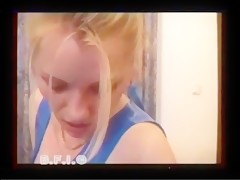 Thumb 7