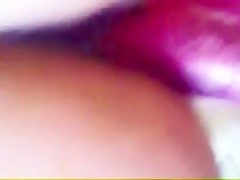 Thumb 20