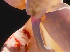 Thumb 16