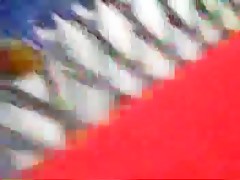 Thumb 15