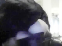 Thumb 13