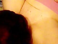 Thumb 17