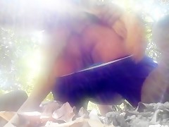Thumb 16