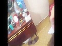 Thumb 11