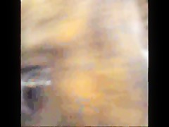 Thumb 17