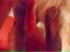 Thumb 18