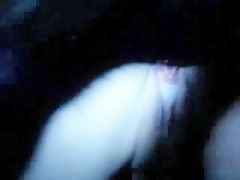 Thumb 15
