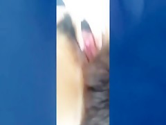 Thumb 11