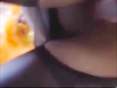 Thumb 13