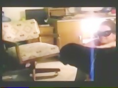 Beastiality Maniac 14 Part 1