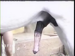 Thumb 19