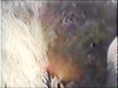 Thumb 9
