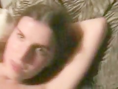 Thumb 6