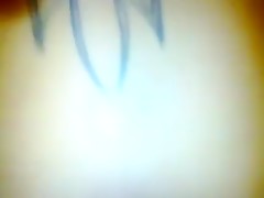Thumb 20