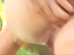 Thumb 14