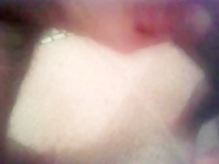 Thumb 17