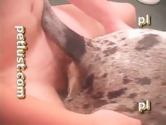 Thumb 13