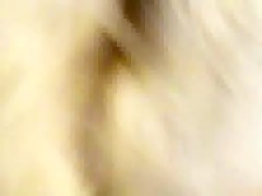 Thumb 14