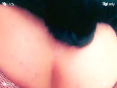 Thumb 6
