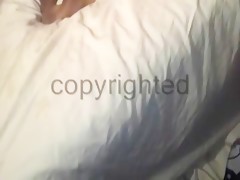 Thumb 6