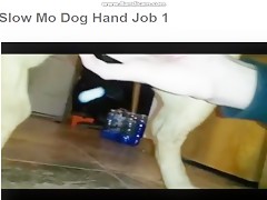 Thumb 14