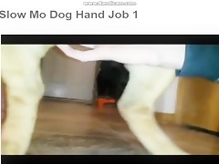 Thumb 16