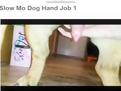 Thumb 17