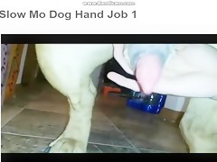 Thumb 6