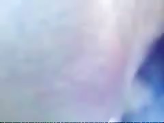 Regalo de navidad para una zoofilica