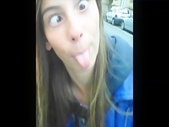 Thumb 10