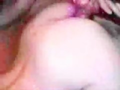 Thumb 13
