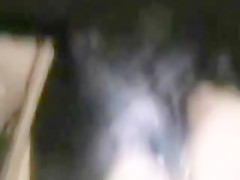 Thumb 12
